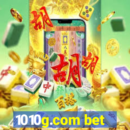 1010g.com bet